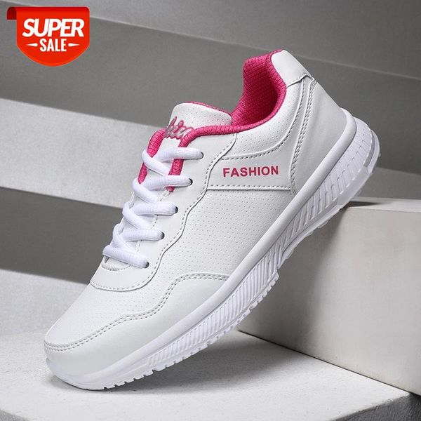 non slip women's flat shoes platform vulcanize sneakers women casual outdoor comfortable #gk3f
non slip women's flat shoes platform vulcanize sneakers women casual outdoor comfortable #gk3f
