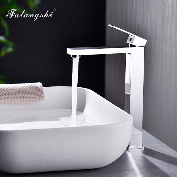 bathroom sink faucets chrome basin faucet and cold mixer solid brass washbasin taps water tap single handle wb1121
bathroom sink faucets chrome basin faucet and cold mixer solid brass washbasin taps water tap single handle wb1121