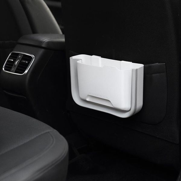 car organizer folding barrel in-car dustbin gift storage box supplies home dual-use
car organizer folding barrel in-car dustbin gift storage box supplies home dual-use