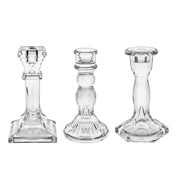 candle holders taper holder for dining table decor modern tealight retro wedding decoration stick
candle holders taper holder for dining table decor modern tealight retro wedding decoration stick