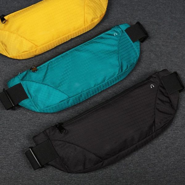 outdoor bags colorful waist bag waterproof bum running jogging belt pouch zippered fanny pack sport runner crossbody and women
outdoor bags colorful waist bag waterproof bum running jogging belt pouch zippered fanny pack sport runner crossbody and women