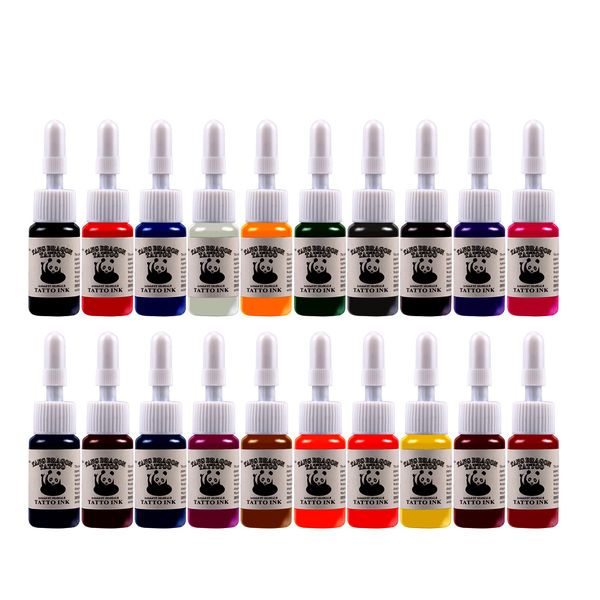 tattoo kit complete tattoo machine set black power supply 20pcs inks pigment tattoo needles accessories lip fillerscouts
tattoo kit complete tattoo machine set black power supply 20pcs inks pigment tattoo needles accessories lip fillerscouts