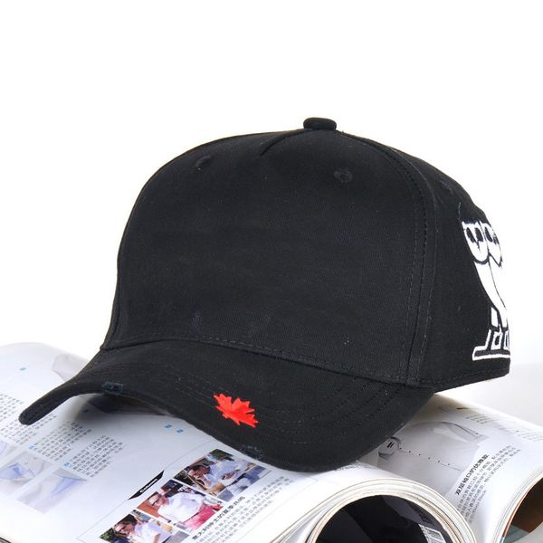 d229 summer sunscreen caps for lovers letter wide brim embroidered dome breathable cotton outdoor sports adjustable baseball cap dhl, Blue;gray
d229 summer sunscreen caps for lovers letter wide brim embroidered dome breathable cotton outdoor sports adjustable baseball cap dhl, Blue;gray