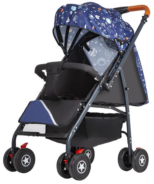 strollers# baby stroller is ultra-light foldable can sit recline two-way push treasure portable umbrella car
strollers# baby stroller is ultra-light foldable can sit recline two-way push treasure portable umbrella car