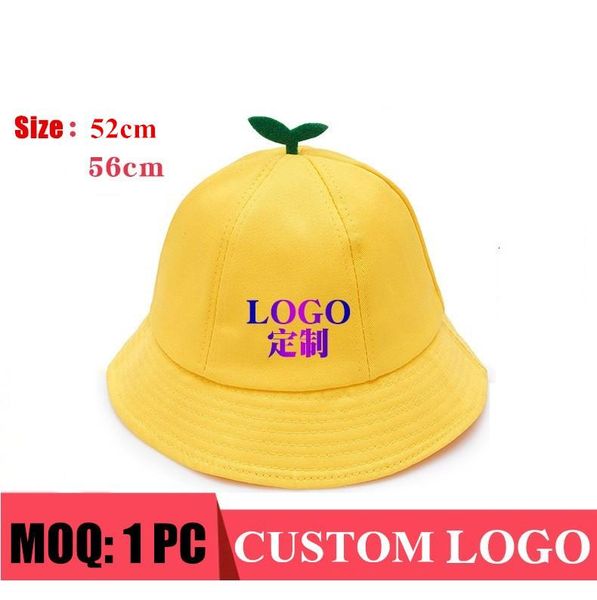 wide brim hats kid baby cute bucket hat with logo summer child boy girls casual custom fisherman sport cap, Blue;gray
wide brim hats kid baby cute bucket hat with logo summer child boy girls casual custom fisherman sport cap, Blue;gray
