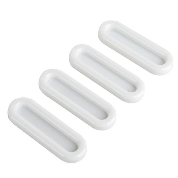 4/8pcs/set paste open sliding door handles for interior doors glass window cabinet drawer wardrobe self adhesive handle 2021 bath accessory
4/8pcs/set paste open sliding door handles for interior doors glass window cabinet drawer wardrobe self adhesive handle 2021 bath accessory