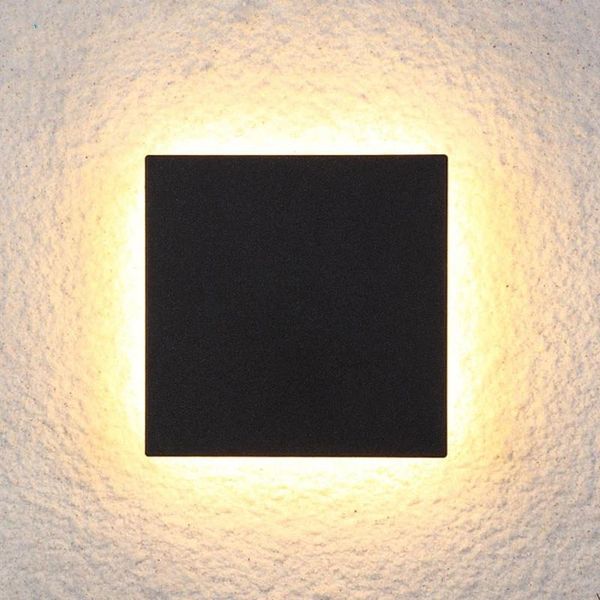 outdoor wall lamps 10w square led lights ip65 waterproof lighting sconce garden villa decor indoor corridor luminaries ac220v
outdoor wall lamps 10w square led lights ip65 waterproof lighting sconce garden villa decor indoor corridor luminaries ac220v