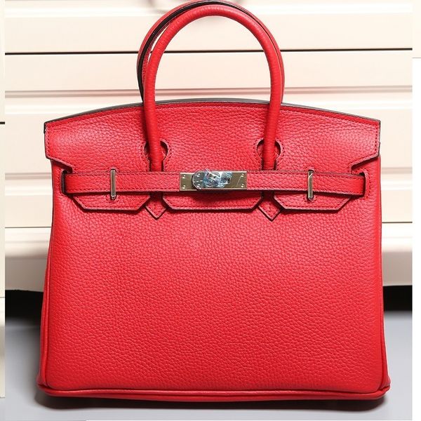 telfar mini bags louisbags_18 quilted leather multi pochette felicie akend zhouzhoubao123 fashion leather large litchi pattern hanghhangbag
telfar mini bags louisbags_18 quilted leather multi pochette felicie akend zhouzhoubao123 fashion leather large litchi pattern hanghhangbag