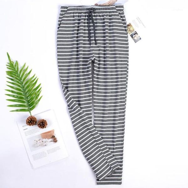 men's striped pajama pants loose sport sleep bottoms trousers oversized hip hop sweatpants loosen sleepwear, Black;brown
men's striped pajama pants loose sport sleep bottoms trousers oversized hip hop sweatpants loosen sleepwear, Black;brown