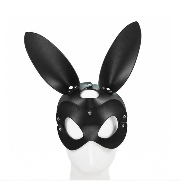 other event & party supplies fashion women leather cool mask half eyes cosplay face cat halloween punk masquerade ball fancy masks
other event & party supplies fashion women leather cool mask half eyes cosplay face cat halloween punk masquerade ball fancy masks