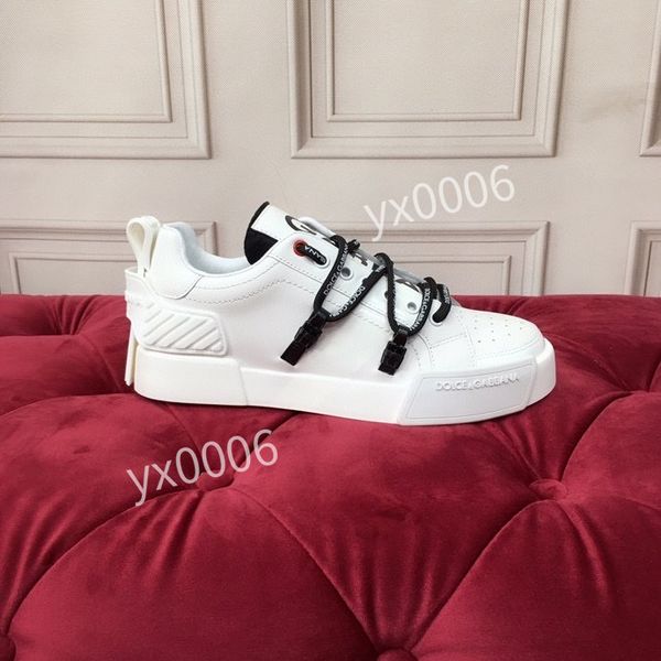 2021 shoes designer men women 35-45 womens leather lace up white mens espadrilles oversized flats platform casual espadrille flat sneakers h, Red;white
2021 shoes designer men women 35-45 womens leather lace up white mens espadrilles oversized flats platform casual espadrille flat sneakers h, Red;white