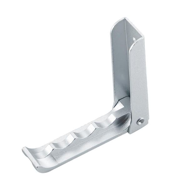 hangers & racks 3pcs aluminum robe hanger hook durable wall-mounted coat bathroom accessories
hangers & racks 3pcs aluminum robe hanger hook durable wall-mounted coat bathroom accessories