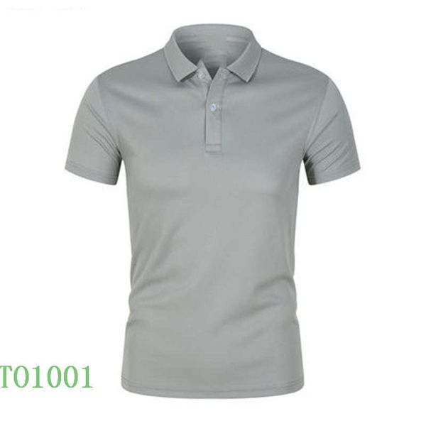 qazeeetsd037 waterproof breathable leisure sports size short sleeve t-shirt men women summer solid moisture wicking thailand quality, White;yellow
qazeeetsd037 waterproof breathable leisure sports size short sleeve t-shirt men women summer solid moisture wicking thailand quality, White;yellow