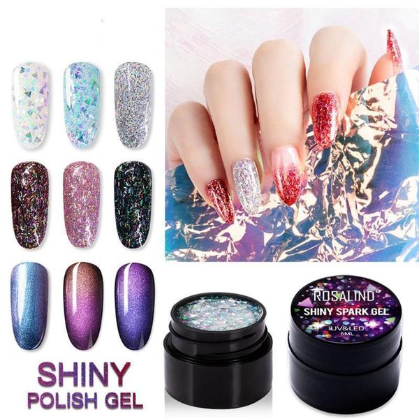 nail gel polish natural dried flower fairies series soak off uv diy art nails decoration painting1, Red;pink
nail gel polish natural dried flower fairies series soak off uv diy art nails decoration painting1, Red;pink