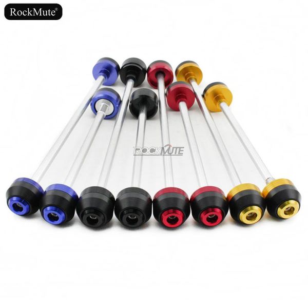 parts motorcycle front rear wheel axle fork sliders for s1000rr 2010-2014 11 12 13 crash protector drop falling protection
parts motorcycle front rear wheel axle fork sliders for s1000rr 2010-2014 11 12 13 crash protector drop falling protection