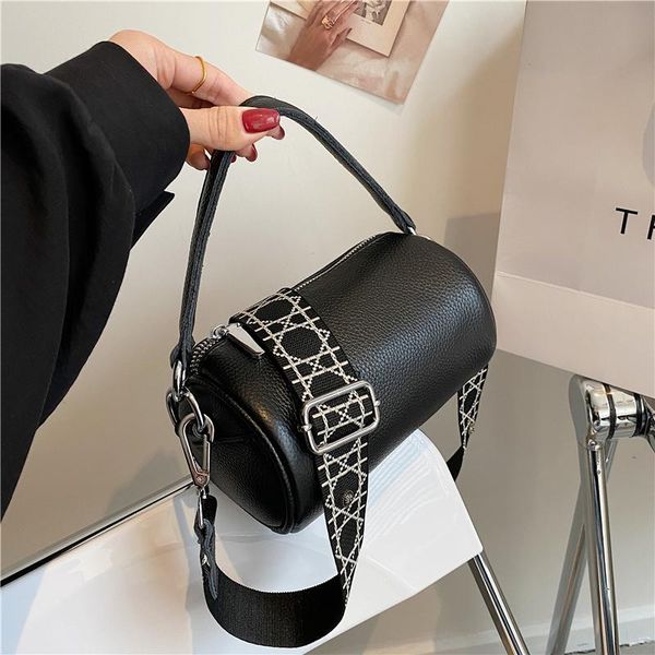 shoulder bags luxury designer handbag 100% leather mini boston women's hand messenger crossbody purse bag bolso mujer
shoulder bags luxury designer handbag 100% leather mini boston women's hand messenger crossbody purse bag bolso mujer