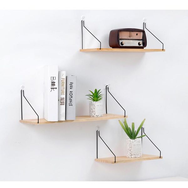wall shelf decor kids room decoration organizer storage holders household wooden hanging holder home other
wall shelf decor kids room decoration organizer storage holders household wooden hanging holder home other