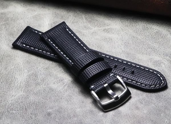 watch bands 2021 vintage genuine leather thick straps watchband for military 20 21 22 24 26 mm universal wristband, Black;brown
watch bands 2021 vintage genuine leather thick straps watchband for military 20 21 22 24 26 mm universal wristband, Black;brown