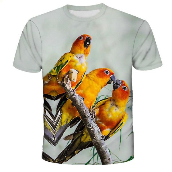 short sleeve designers men's t-shirts mens camisas de hombre 2021 clothes fitness shirt female t shirts cultivate one's morality t, White;black
short sleeve designers men's t-shirts mens camisas de hombre 2021 clothes fitness shirt female t shirts cultivate one's morality t, White;black