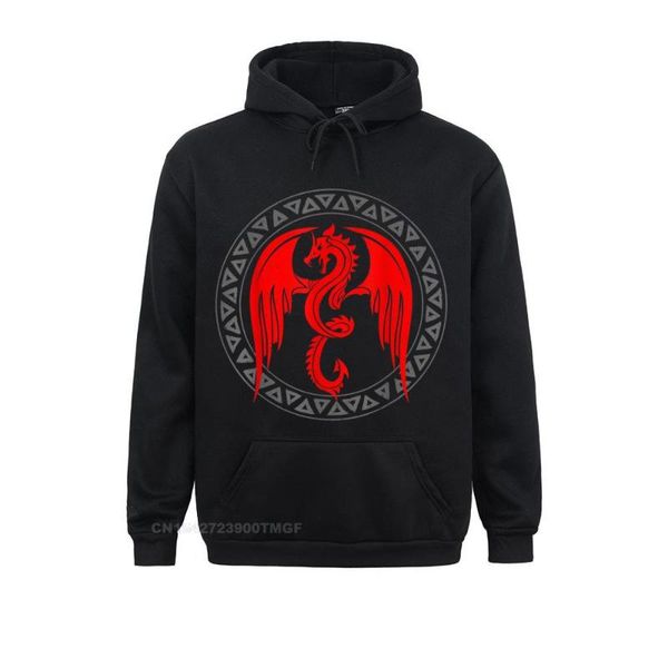 men's hoodies & sweatshirts women's long sleeve red dragon believer normal coming design clothes graphic hoodie, Black
men's hoodies & sweatshirts women's long sleeve red dragon believer normal coming design clothes graphic hoodie, Black