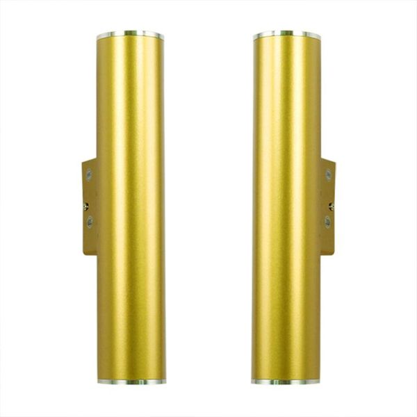double-headed golden wall lamp minimalist el restaurant corridor porch lamps living room balcony bedroom bedside
double-headed golden wall lamp minimalist el restaurant corridor porch lamps living room balcony bedroom bedside