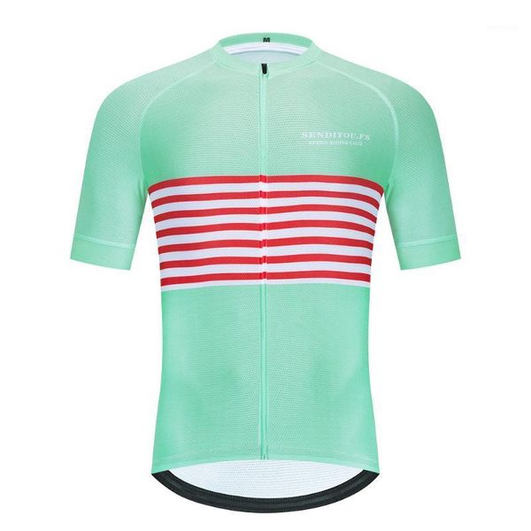 riding cool short sleeve professional cycling jersey 2021 mountain bike team uniform mtb motocross man1, Black;red
riding cool short sleeve professional cycling jersey 2021 mountain bike team uniform mtb motocross man1, Black;red