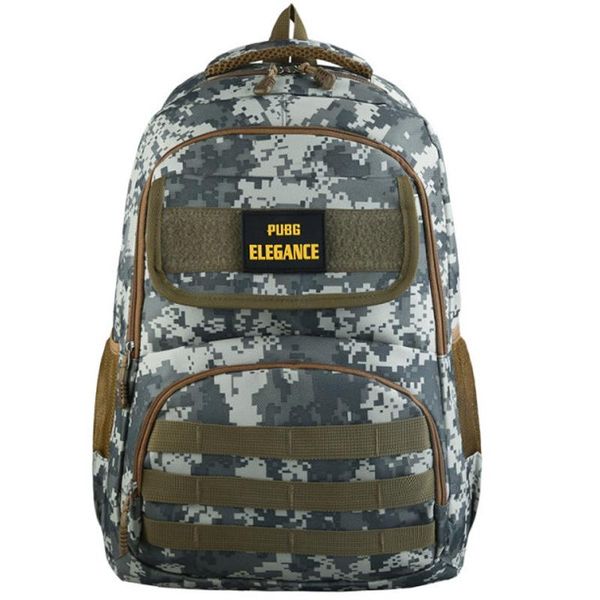 outdoor special warfare backpack military camouflage male large-capacity mountaineering bag female hiking
outdoor special warfare backpack military camouflage male large-capacity mountaineering bag female hiking