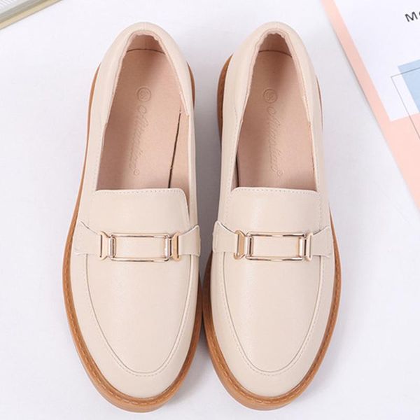 dress shoes women 2021 european american fashion retro small leather pumps comfortable slip-on light-mouthed single, Black
dress shoes women 2021 european american fashion retro small leather pumps comfortable slip-on light-mouthed single, Black