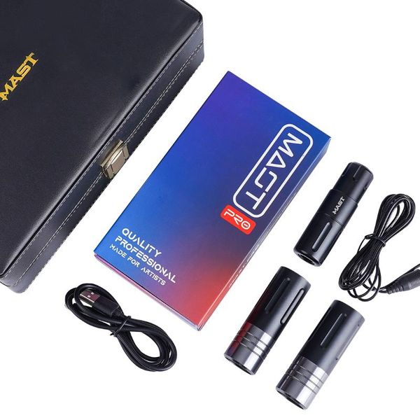 tattoo guns kits mast pen machine with two wireless magnetic batteries permanent makeup eyebrow pro needles cartridges gift box set
tattoo guns kits mast pen machine with two wireless magnetic batteries permanent makeup eyebrow pro needles cartridges gift box set