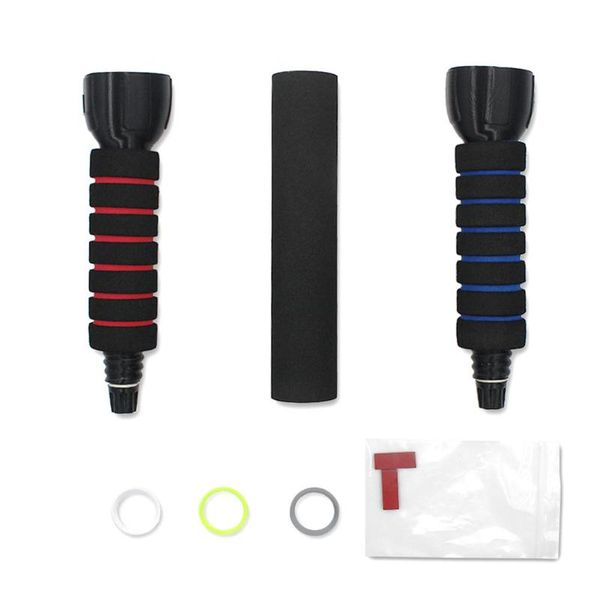 game controllers & joysticks pad handles stand press controller sponge handle dual use holder for rift #w1
game controllers & joysticks pad handles stand press controller sponge handle dual use holder for rift #w1