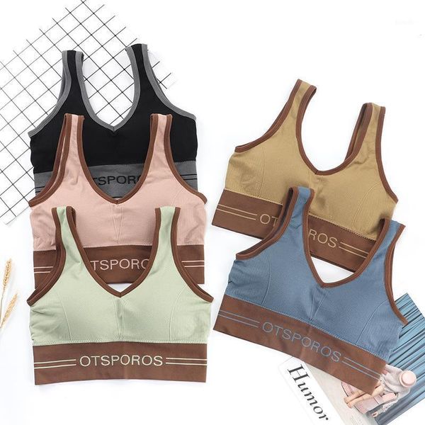yoga outfit breathable high elastic sportswear workout indoor active wear bras women sports for fitness underwear
yoga outfit breathable high elastic sportswear workout indoor active wear bras women sports for fitness underwear