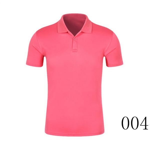 qazeeetsd901 waterproof breathable leisure sports size short sleeve t-shirt jesery men women solid moisture wicking thailand quality, White;yellow
qazeeetsd901 waterproof breathable leisure sports size short sleeve t-shirt jesery men women solid moisture wicking thailand quality, White;yellow