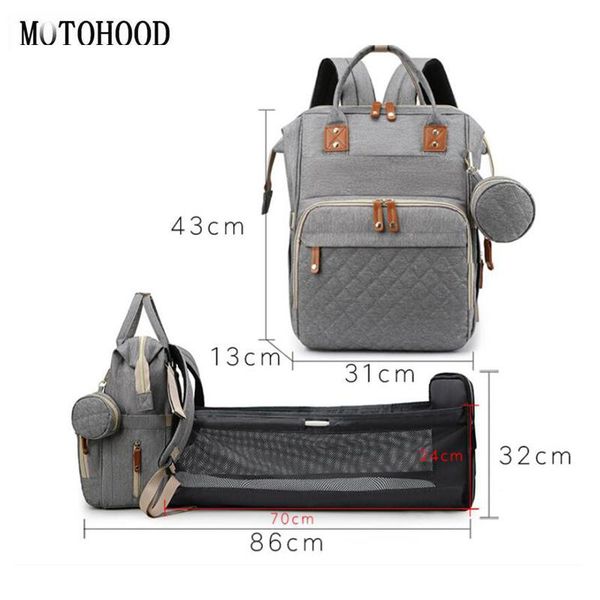 diaper bag backpack baby nappy changing bags multifunction waterproof travel back pack with pad stroller
diaper bag backpack baby nappy changing bags multifunction waterproof travel back pack with pad stroller
