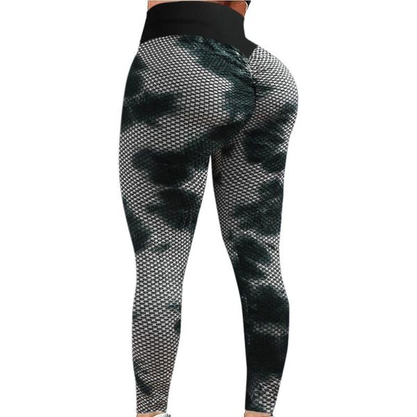 yoga outfit women pants gradient sportwear legging running sportswear for fitness seamless high waist leggings tummy control gym tight
yoga outfit women pants gradient sportwear legging running sportswear for fitness seamless high waist leggings tummy control gym tight