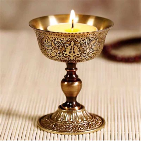 candle holders hand embossed brass type cup collection romantic flower golden candlestick wedding bar dinner home table decoration
candle holders hand embossed brass type cup collection romantic flower golden candlestick wedding bar dinner home table decoration