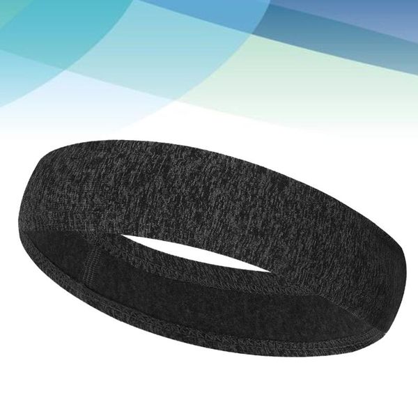 simple fitness headband practical breathable sweat-absorbing for woman man (black) sweatband, Yellow;black
simple fitness headband practical breathable sweat-absorbing for woman man (black) sweatband, Yellow;black