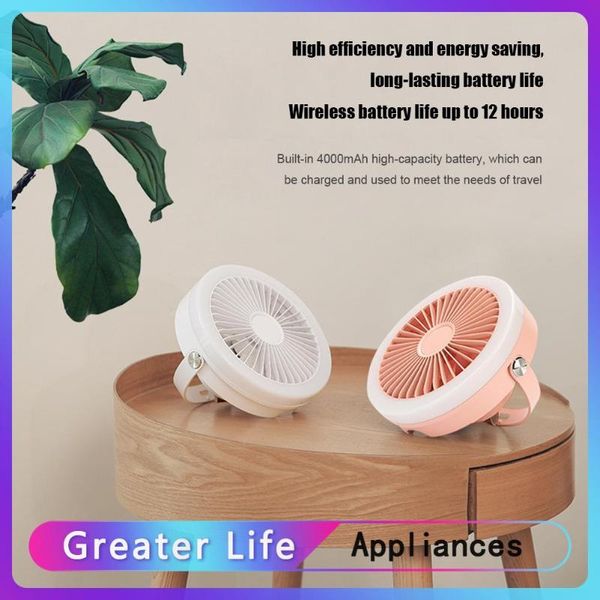 electric fans usb rechargeable mini ceiling fan remote control desk3 gears sports for home outdoor with light
electric fans usb rechargeable mini ceiling fan remote control desk3 gears sports for home outdoor with light