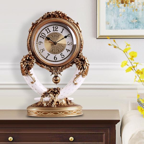 desk & table clocks vintage european clock office deskmute digital quartz pendulum despertador home decor da60zz
desk & table clocks vintage european clock office deskmute digital quartz pendulum despertador home decor da60zz