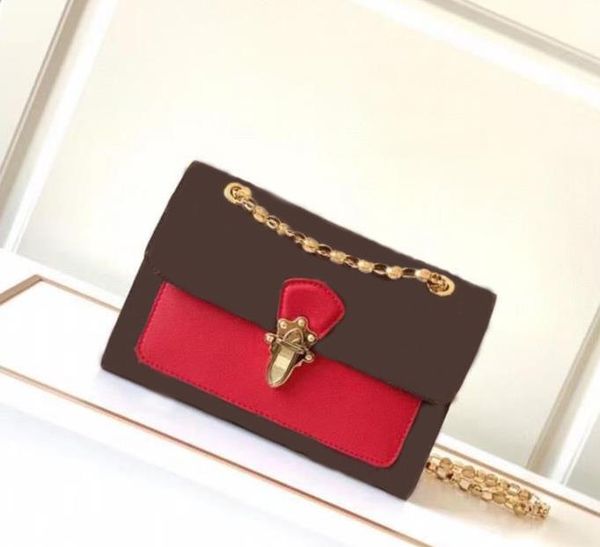 5colors famous brand women designer shoulder bags shoppingbag cross body pure color womens handbag crossbody bag purse
5colors famous brand women designer shoulder bags shoppingbag cross body pure color womens handbag crossbody bag purse
