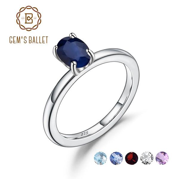 cluster rings gem's ballet natural sapphire garnet z gemstone for women jewelry classic 925 sterling silver oval solitaire ring, Golden;silver
cluster rings gem's ballet natural sapphire garnet z gemstone for women jewelry classic 925 sterling silver oval solitaire ring, Golden;silver