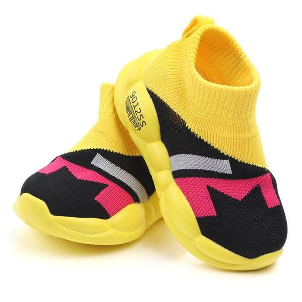 first walkers spring kids sneakers for girls casual shoes girl slip-on breathable socks 2021 sport
first walkers spring kids sneakers for girls casual shoes girl slip-on breathable socks 2021 sport