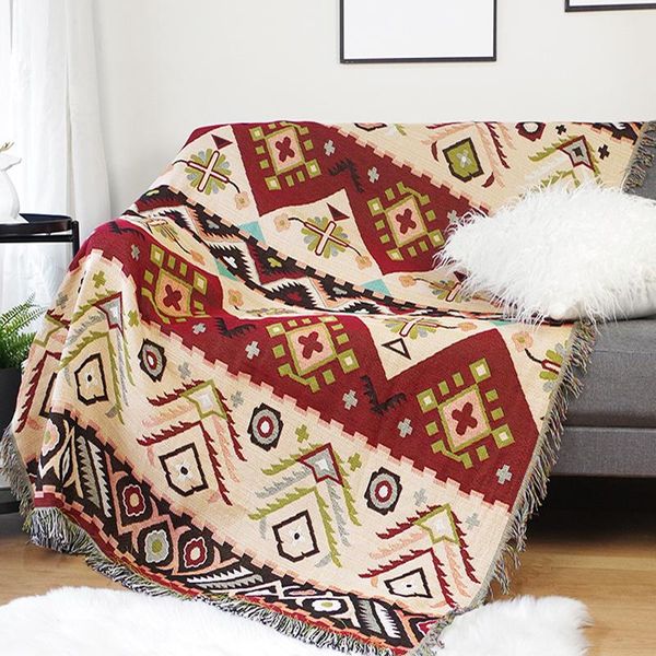 blankets throw blanket multifunction thriving geometry decorative slipcover cobertor sofa bed non-slip soft sheet
blankets throw blanket multifunction thriving geometry decorative slipcover cobertor sofa bed non-slip soft sheet