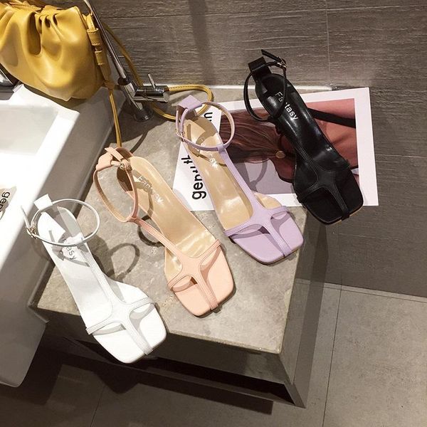 clear heels beige heeled sandals female shoe candy colors cross-shoes black girls stiletto fashion comfort high fabric rubber
clear heels beige heeled sandals female shoe candy colors cross-shoes black girls stiletto fashion comfort high fabric rubber