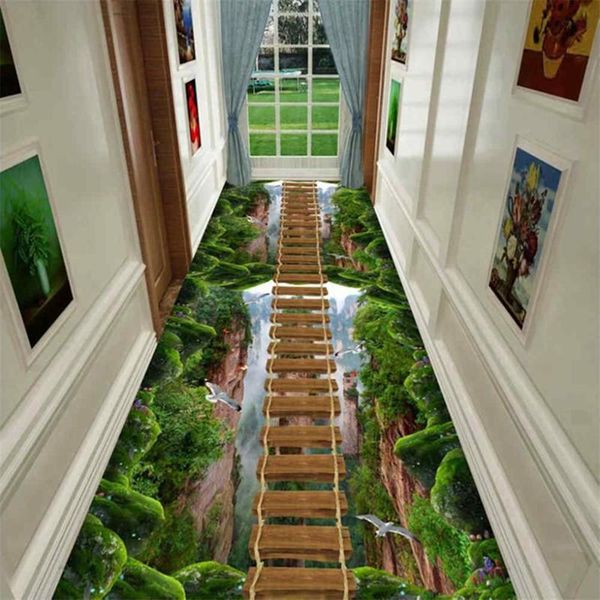 carpets 3d drawbridge corridor mat decor bedroom kitchen rugs kids room play sofa area rug pastoral home living
carpets 3d drawbridge corridor mat decor bedroom kitchen rugs kids room play sofa area rug pastoral home living