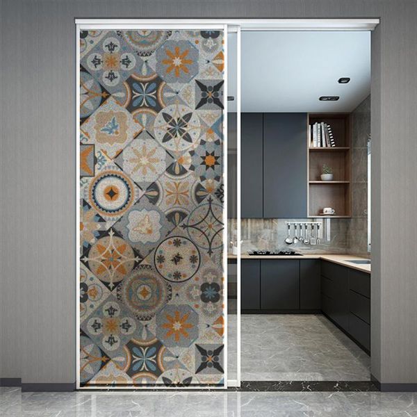 window stickers customized size static cling marbling pattern film stained frosted decorative privacy protection glass cover
window stickers customized size static cling marbling pattern film stained frosted decorative privacy protection glass cover