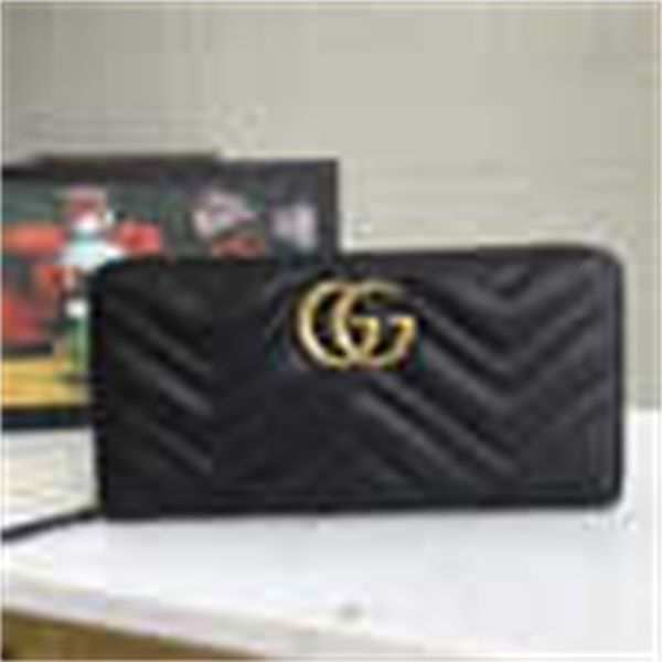 purse brand designer luxury phone 443123 ladies zipper wallet, cases female bag wallets chain clutches wallet pouches key card holders eveni, Red;black
purse brand designer luxury phone 443123 ladies zipper wallet, cases female bag wallets chain clutches wallet pouches key card holders eveni, Red;black