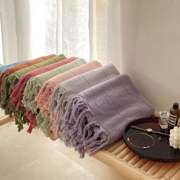 towel fringed solid color bath hand-knotted and combed 32 pure cotton absorbent facial towels
towel fringed solid color bath hand-knotted and combed 32 pure cotton absorbent facial towels