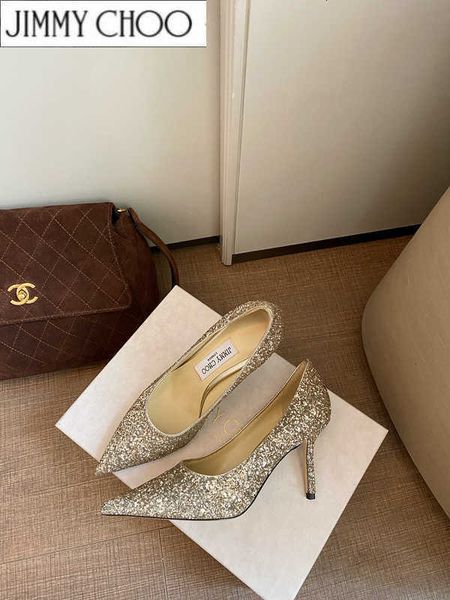 shoes designer luxury brand women high heels sandals slippers mules slides pumps dress loafers ballerinas sneakers bux4, Black;white
shoes designer luxury brand women high heels sandals slippers mules slides pumps dress loafers ballerinas sneakers bux4, Black;white