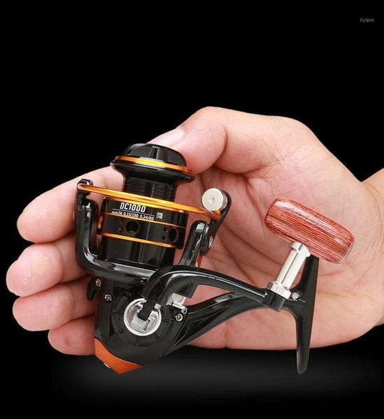 fishing reel rotating 1000-7000 series metal spool wheel 10kg maximum used for sea and carp baitcasting reels
fishing reel rotating 1000-7000 series metal spool wheel 10kg maximum used for sea and carp baitcasting reels
