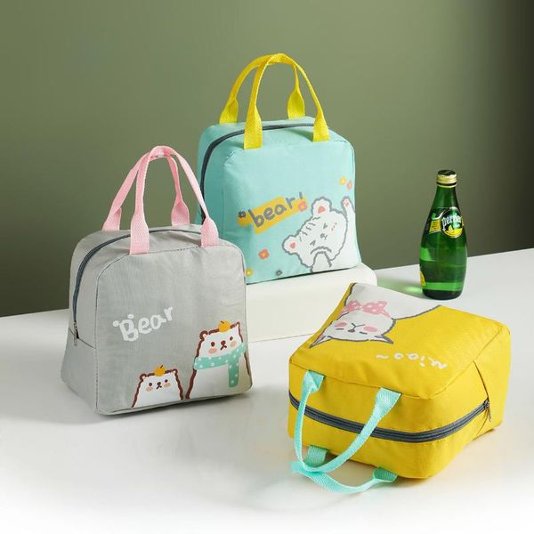 storage bags cartoon lunch box bag aluminum foil thick thermal insulation office worker waterproof
storage bags cartoon lunch box bag aluminum foil thick thermal insulation office worker waterproof